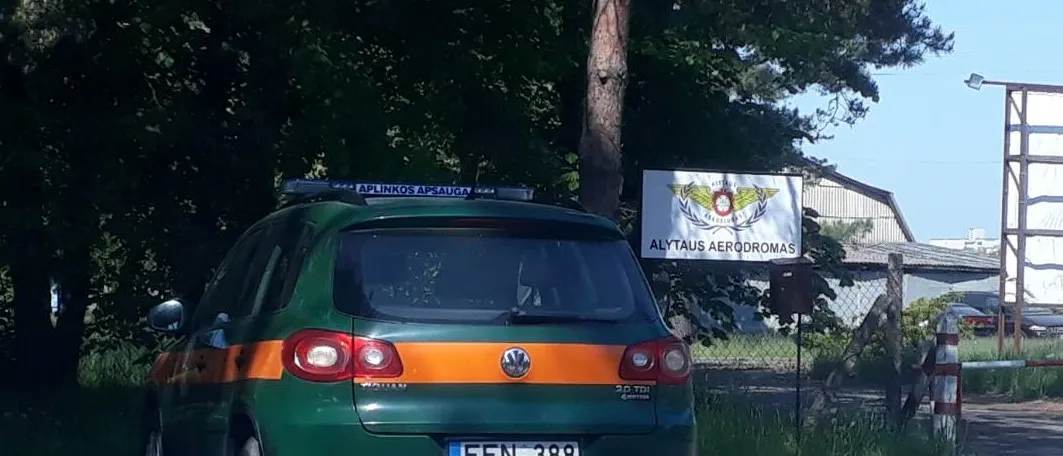 aplinkaerimg 04460223a169baf472df899be821f3a2 v