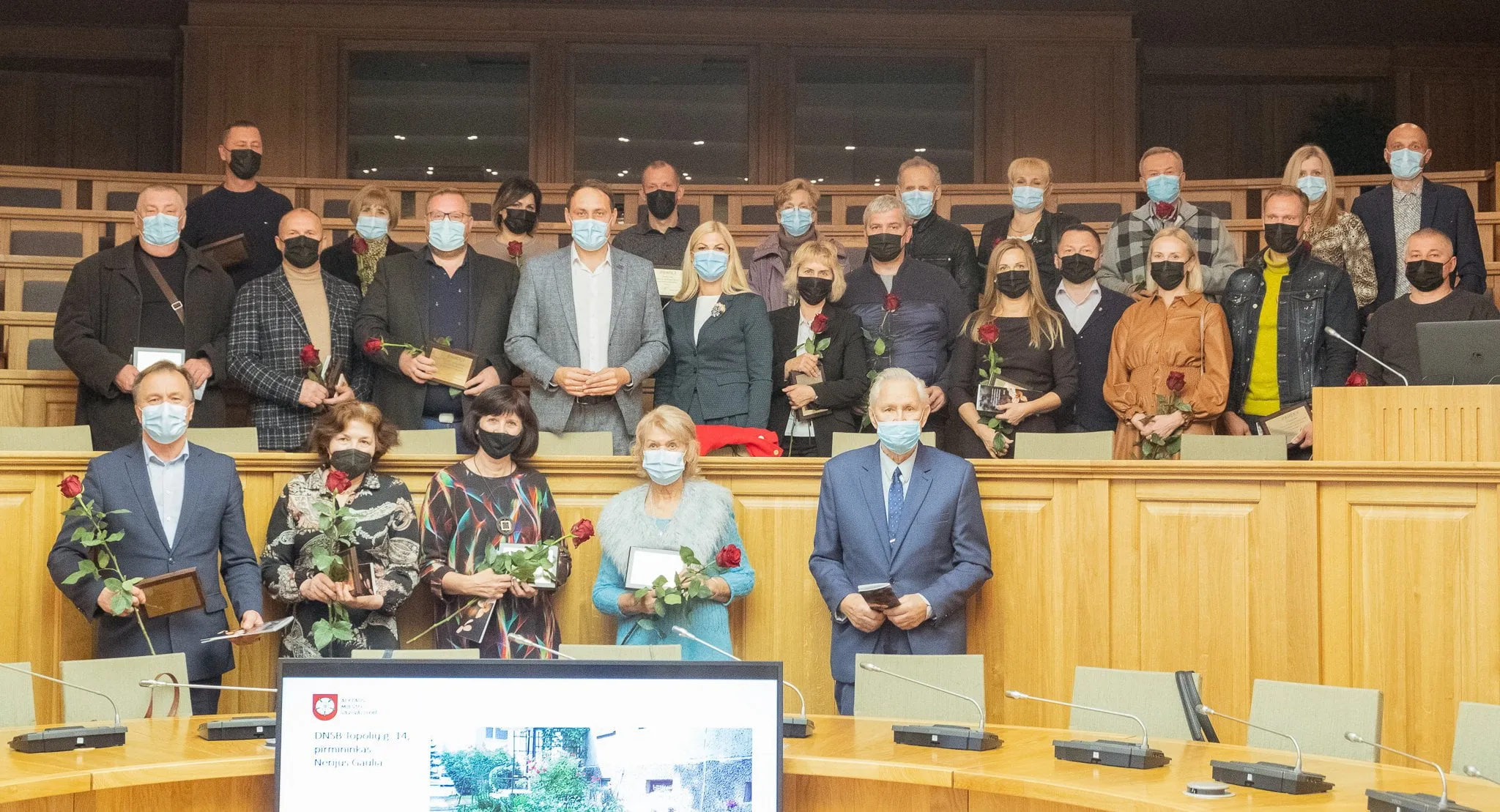 aplinkos konkursas 2021 m ams nuotr 35