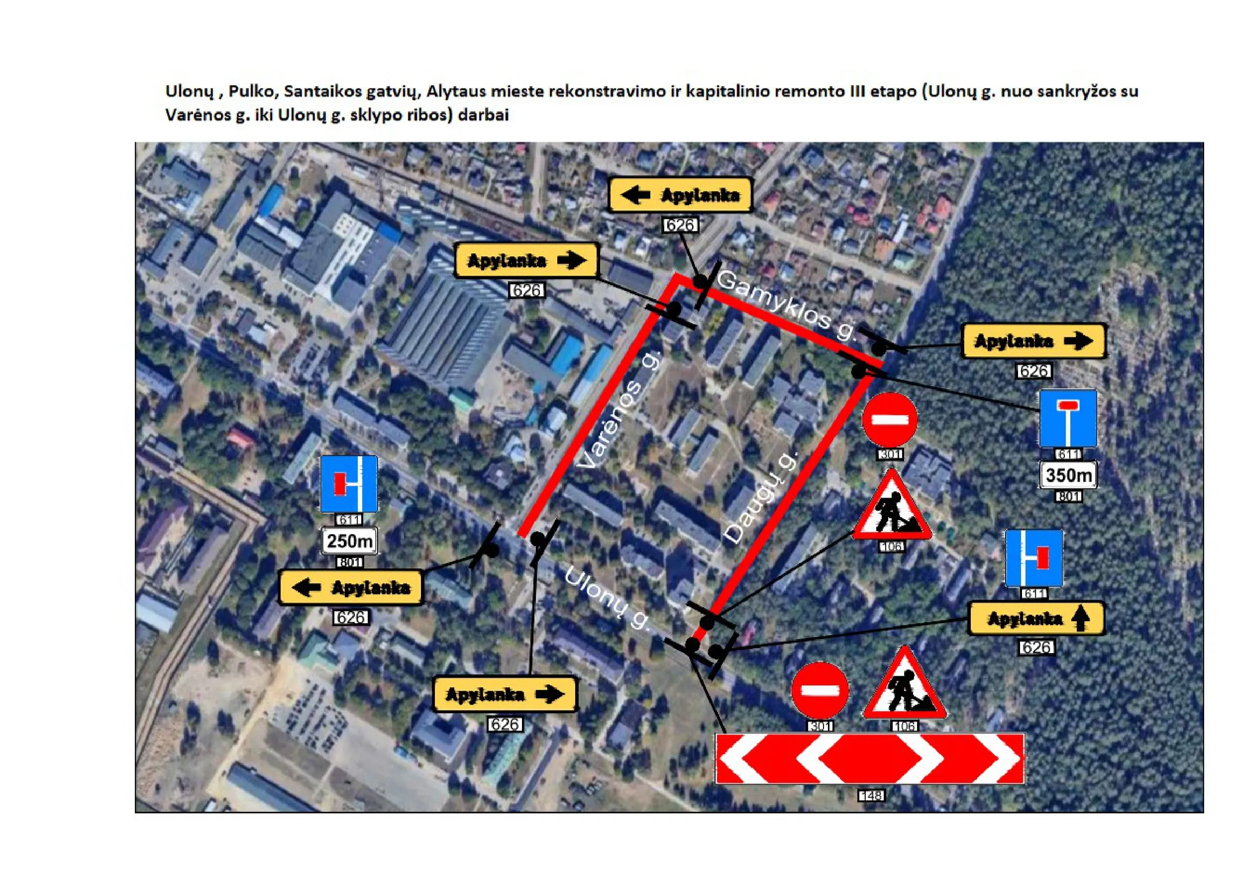 apylankos schema 1 page 0001