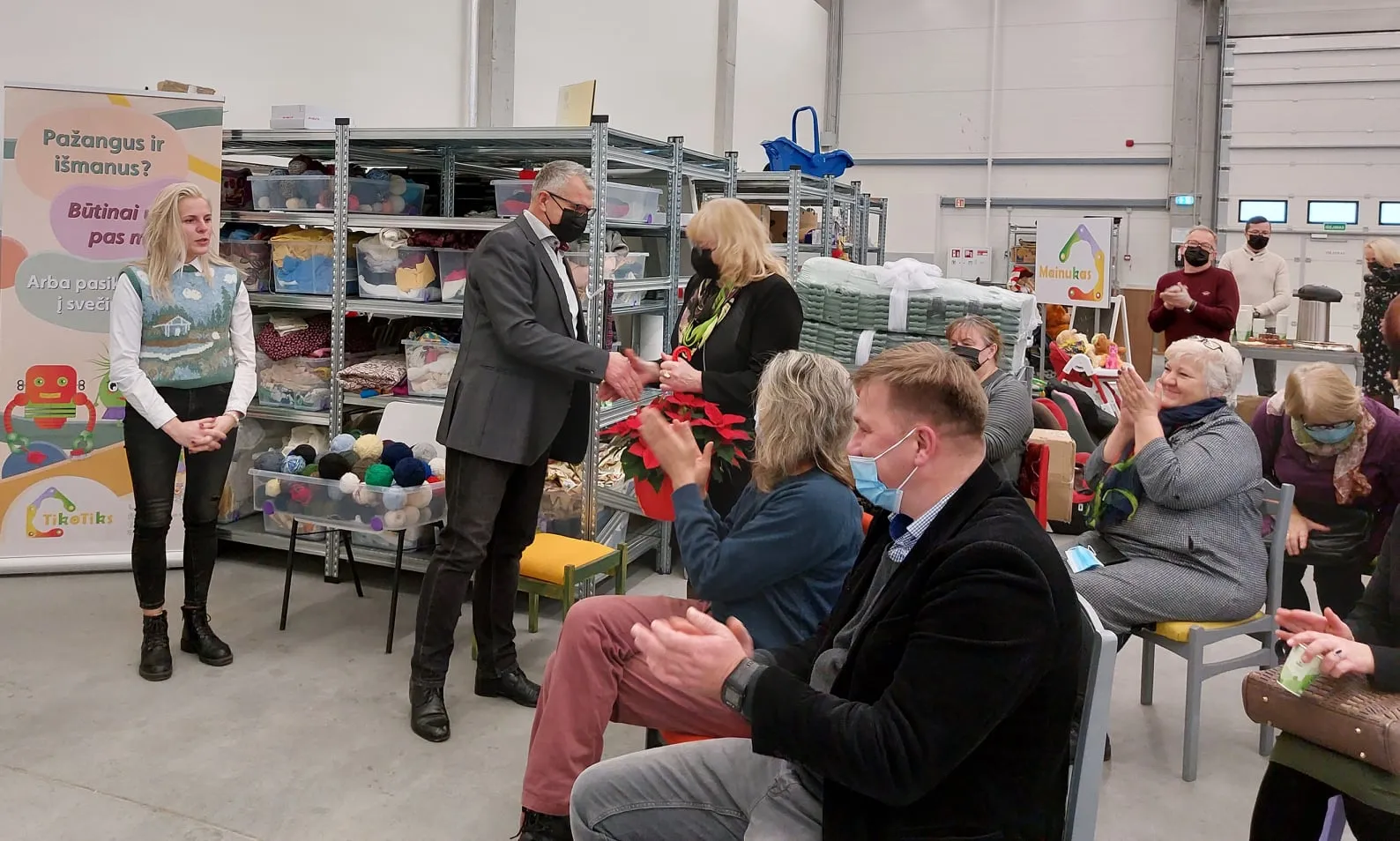 ara261096516 239509744943711 1222748977325548105 n