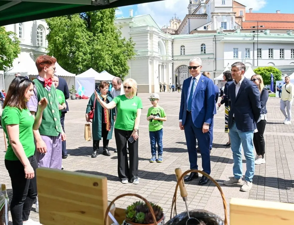 aratcprez284377403 360534566174561 6826209160924777163 n e1654665756691