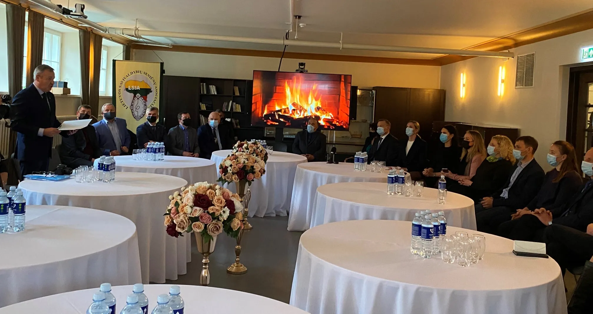 ars253859567 4838887382811528 6895577861847161866 n