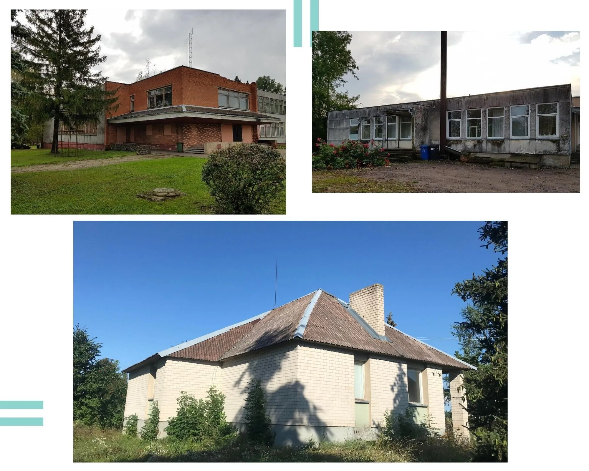 arsa bevardis dizainas kopija 39127