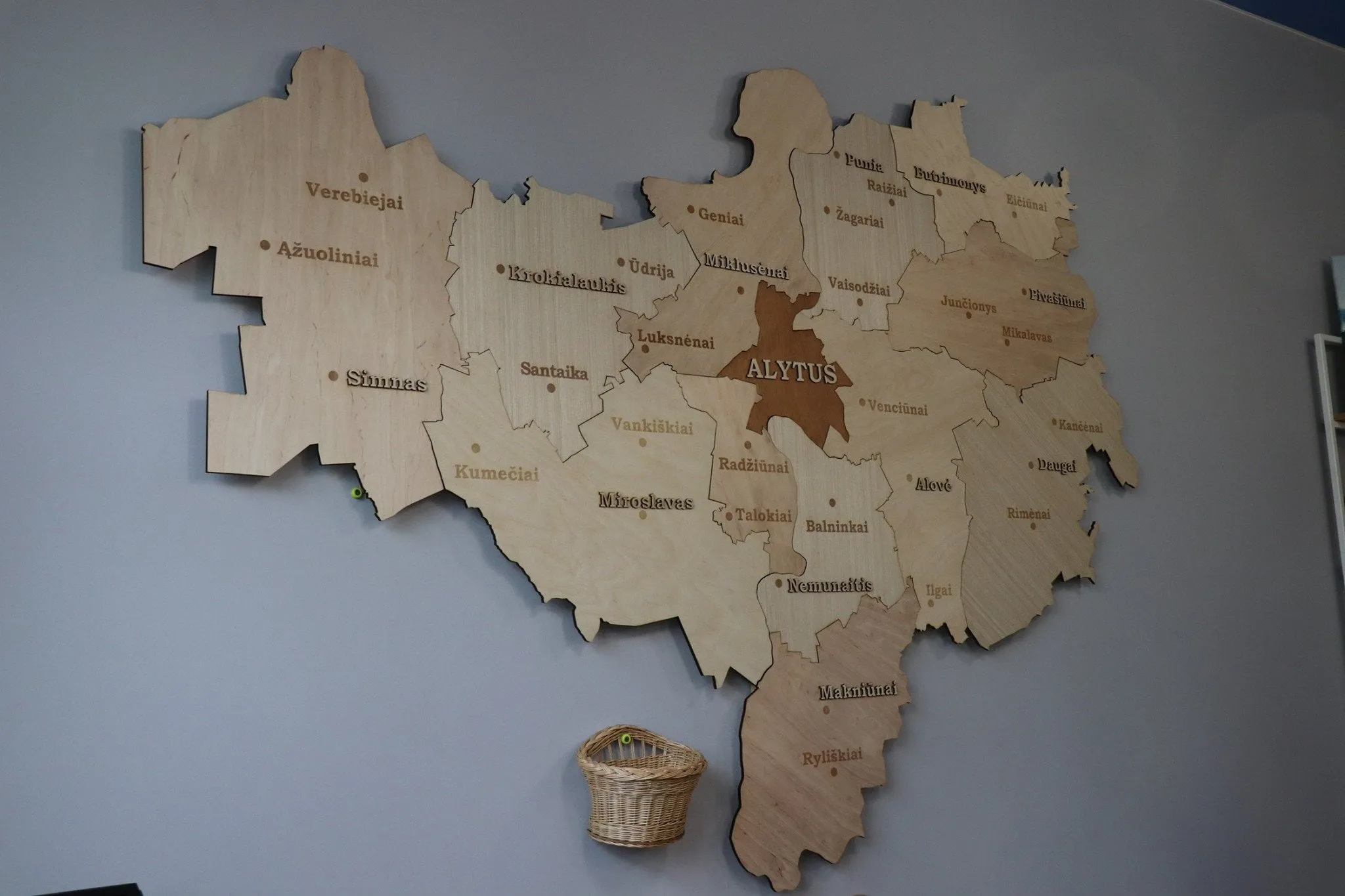 arsa72109385 2379702295622551 3312976109565378560 o