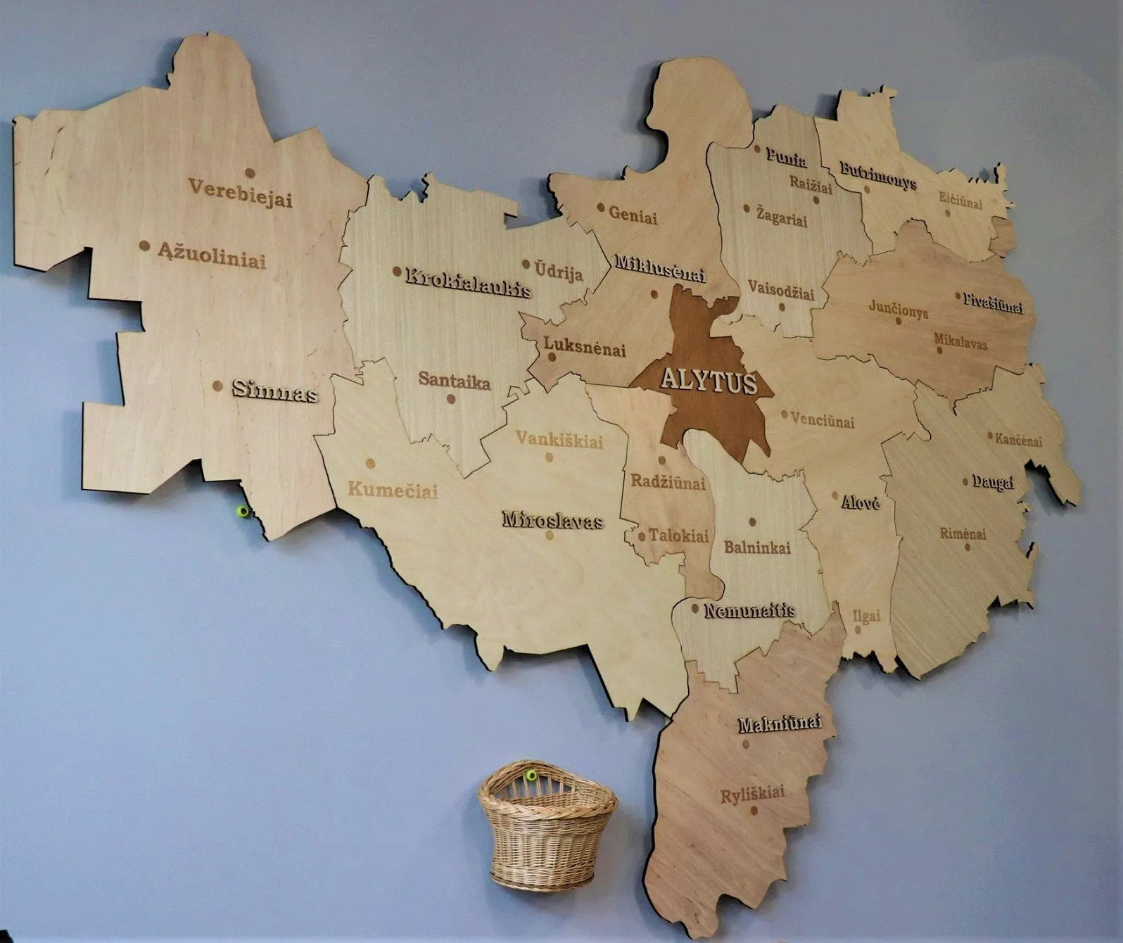 arsa72109385 2379702295622551 3312976109565378560 oss