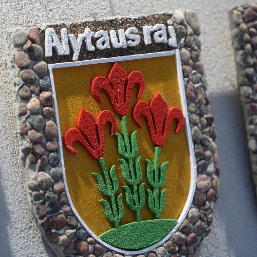 arsa72596063 2379822945610486 9104936136119156736 o