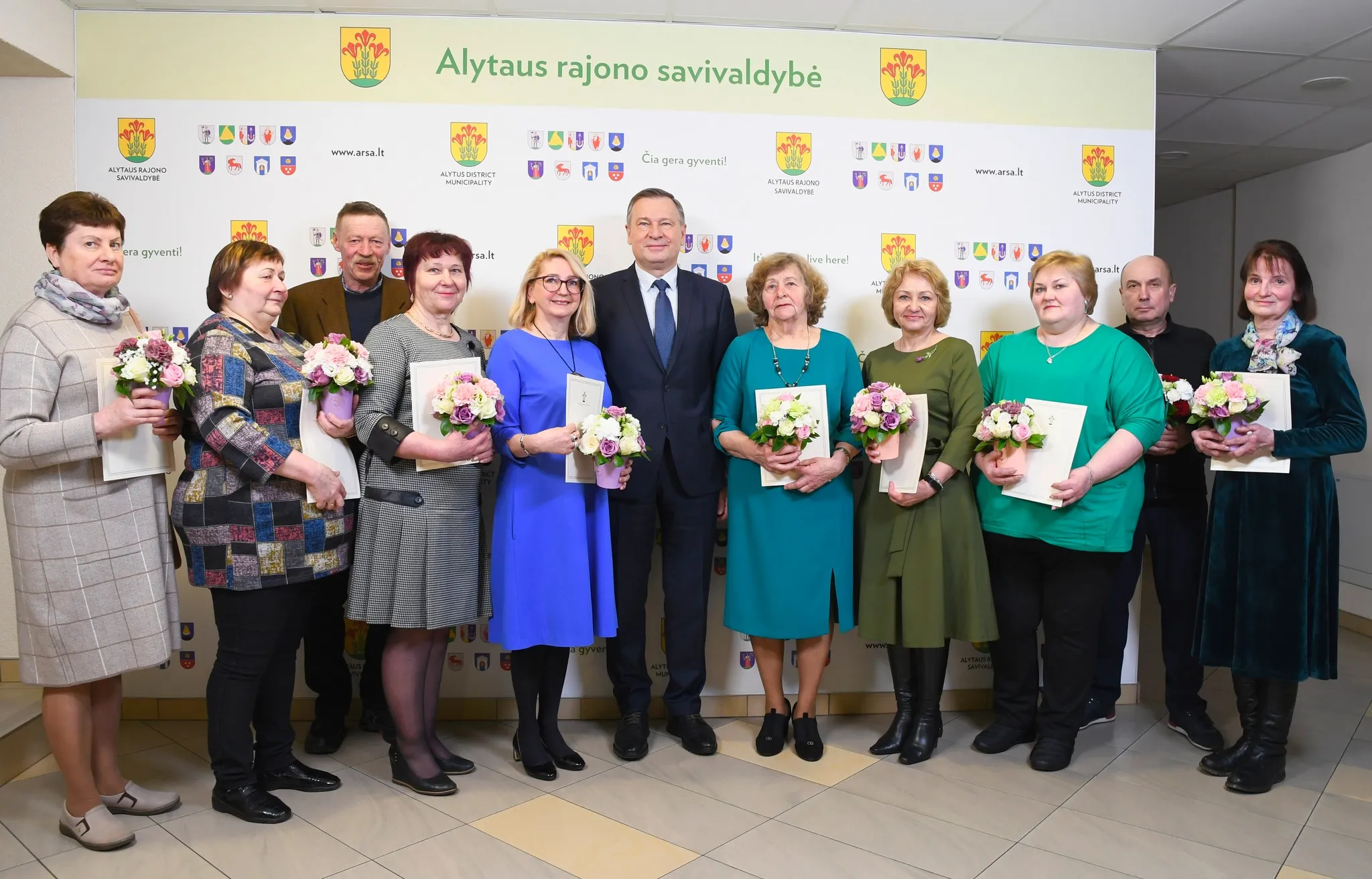 arsagimkovo338564146 935992384279660 4236583283650584165 n