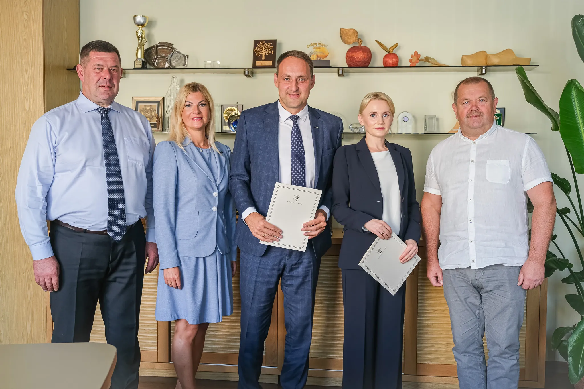 arsams375819921 696393042518011 8683202754339808966 n