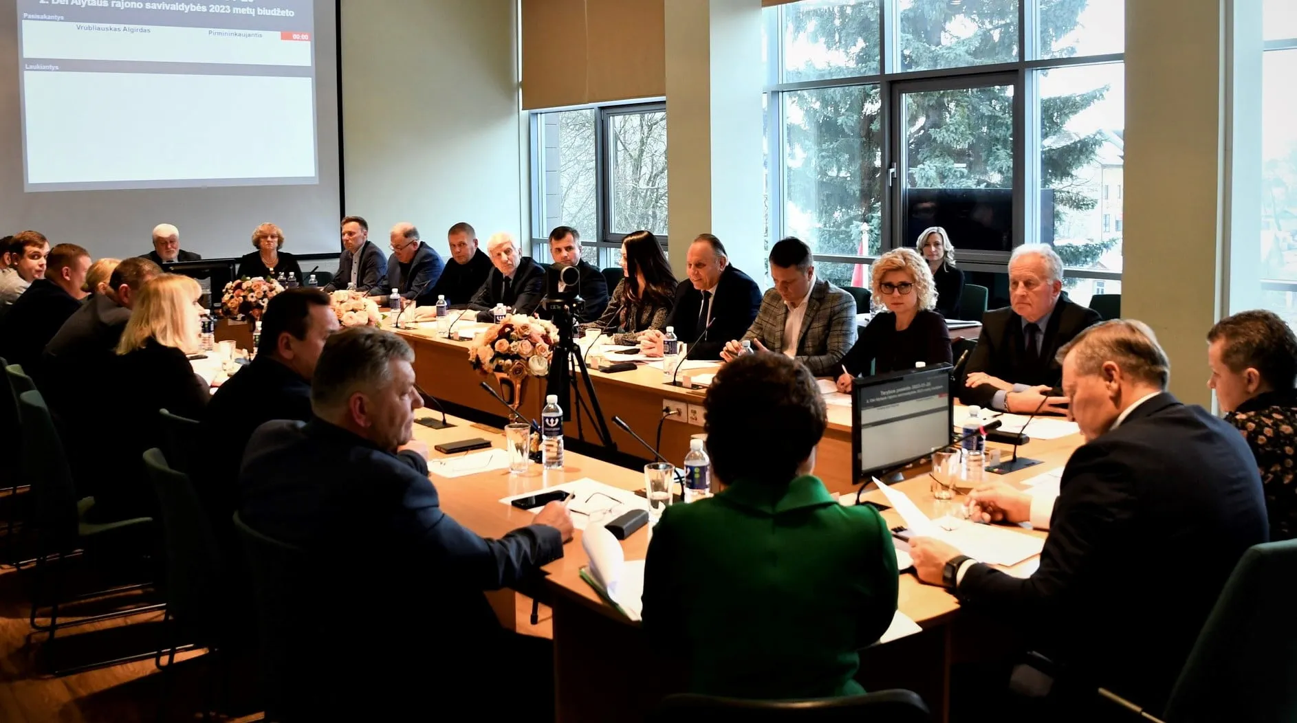 arsata326692470 886332502566066 2559082574468754562 n