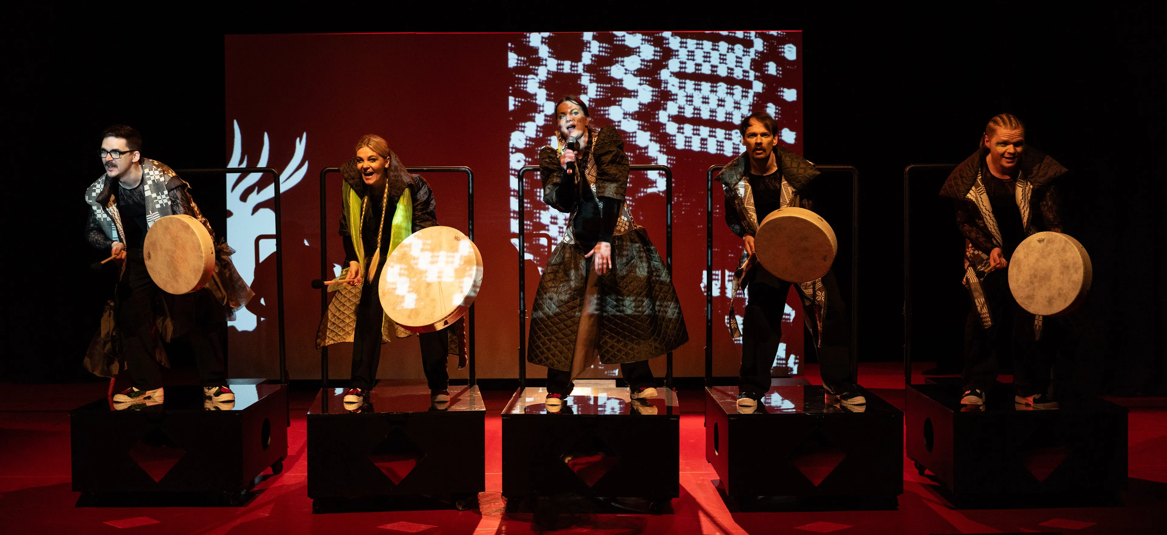 arvydo gudo fotografija 202405 20 2 147