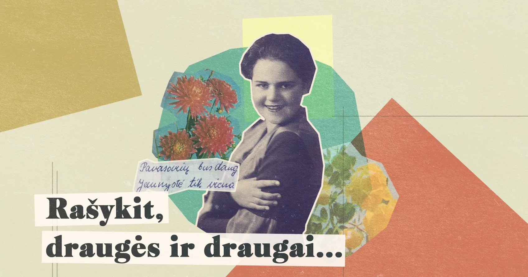 atminimu paroda fb event