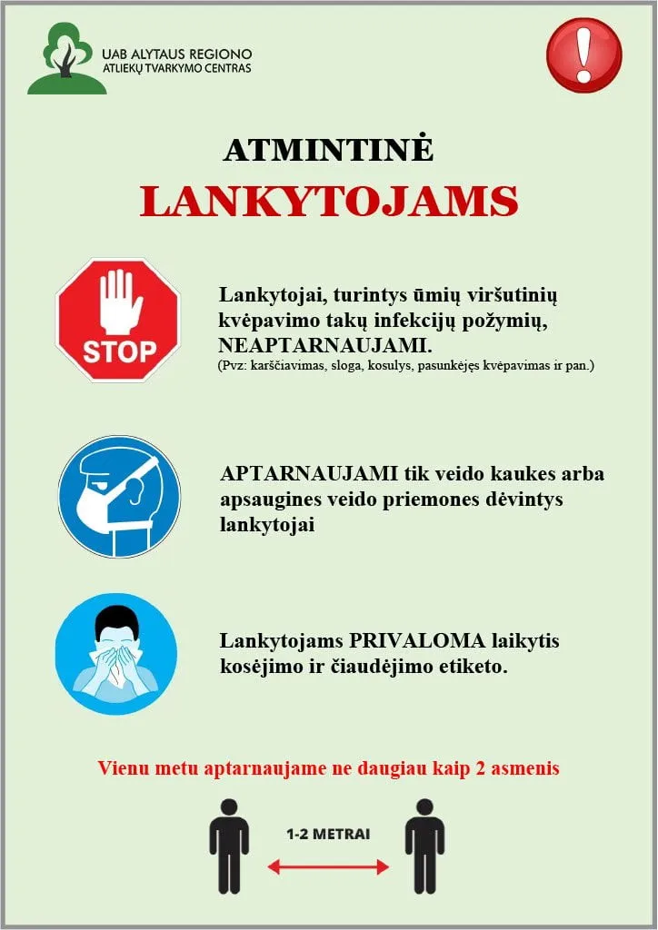 atmintine 2021 09 06