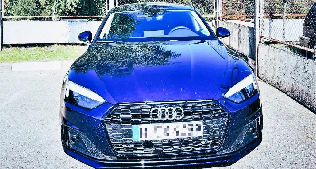 aud20230911 vogtas aut kalvar pixd