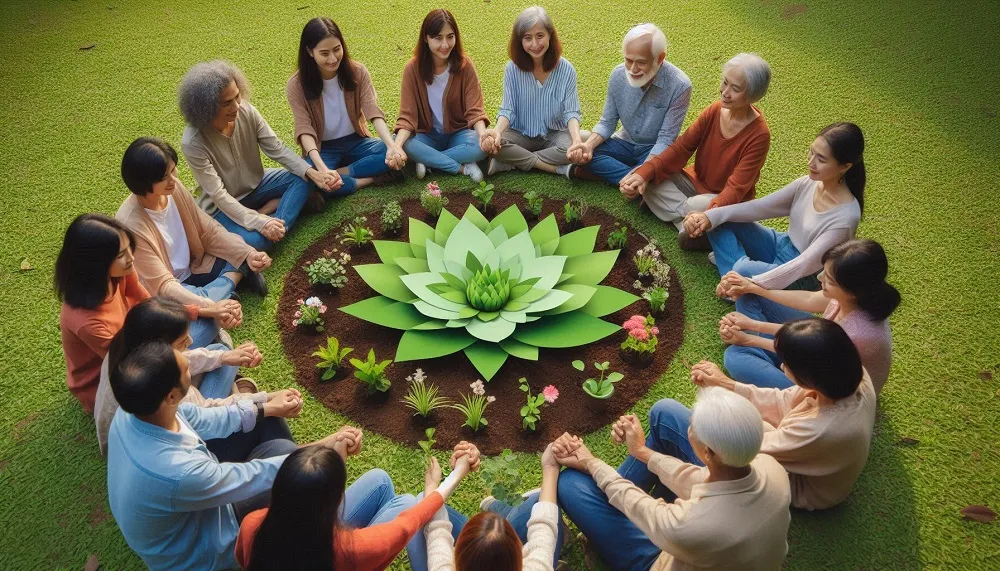 auga neispirko obligaciju nors tai turejo padaryti spalio 28 d ka tai reiskia ir kas gali vykti toliau jpg