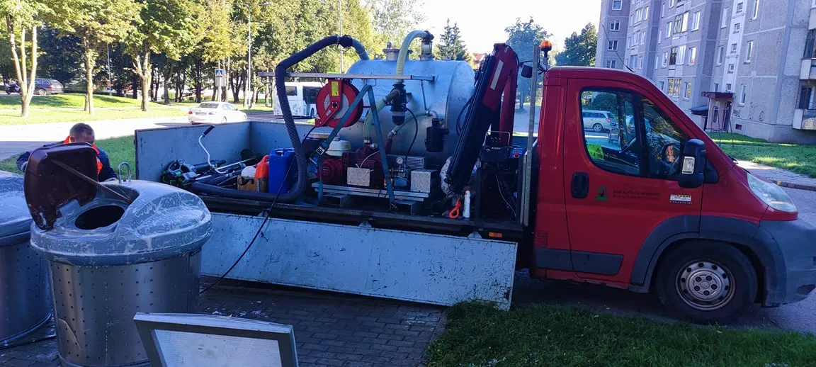 automobilissuc4afranga