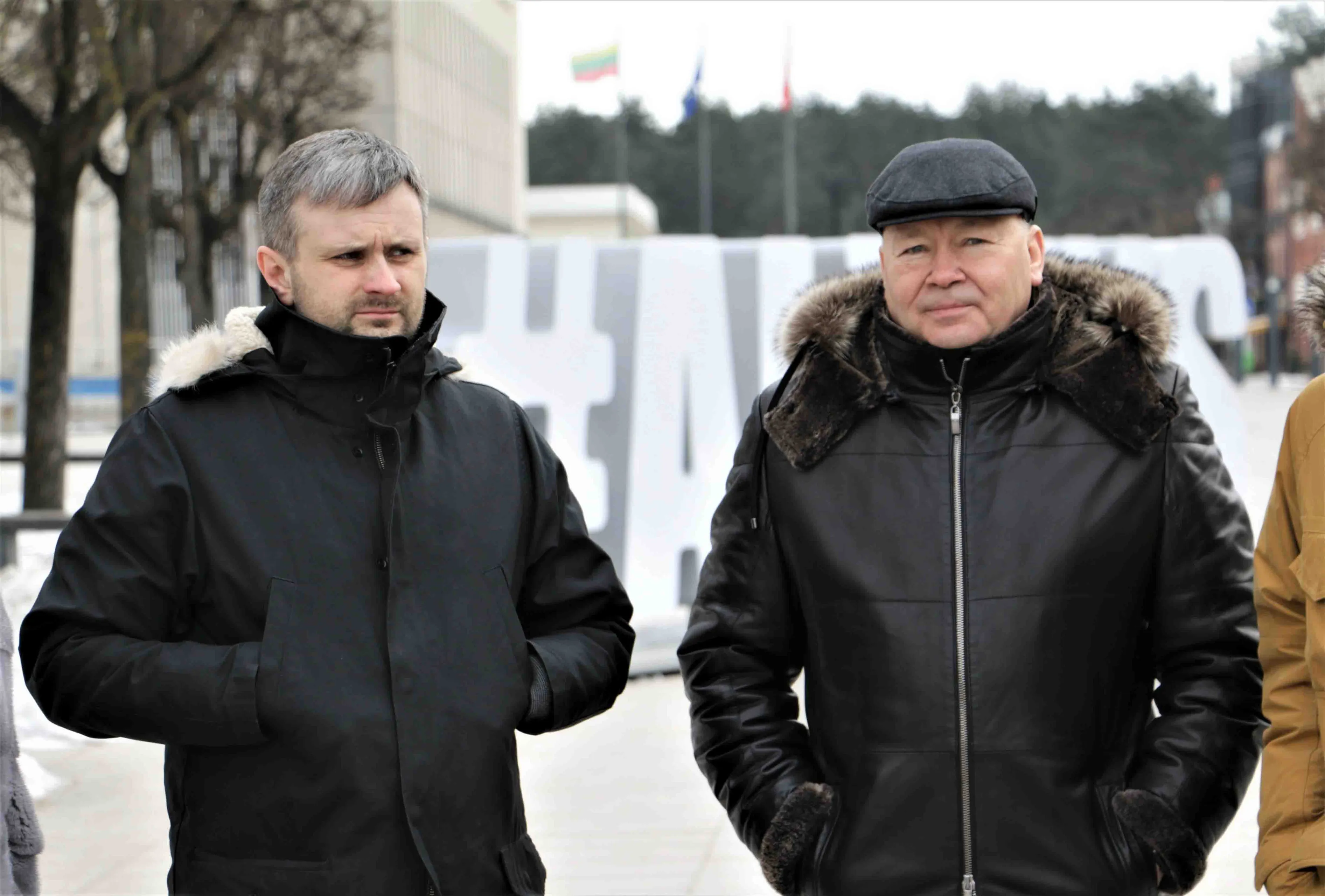 automobiliu keliu direkcijos vizitas alytuje 0
