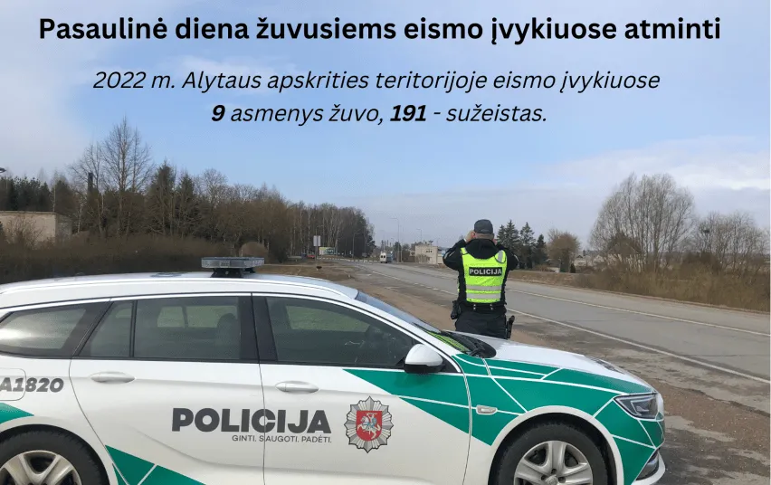 ava2366 8c469a4a7c482bc96c525d9ccd92f9d3