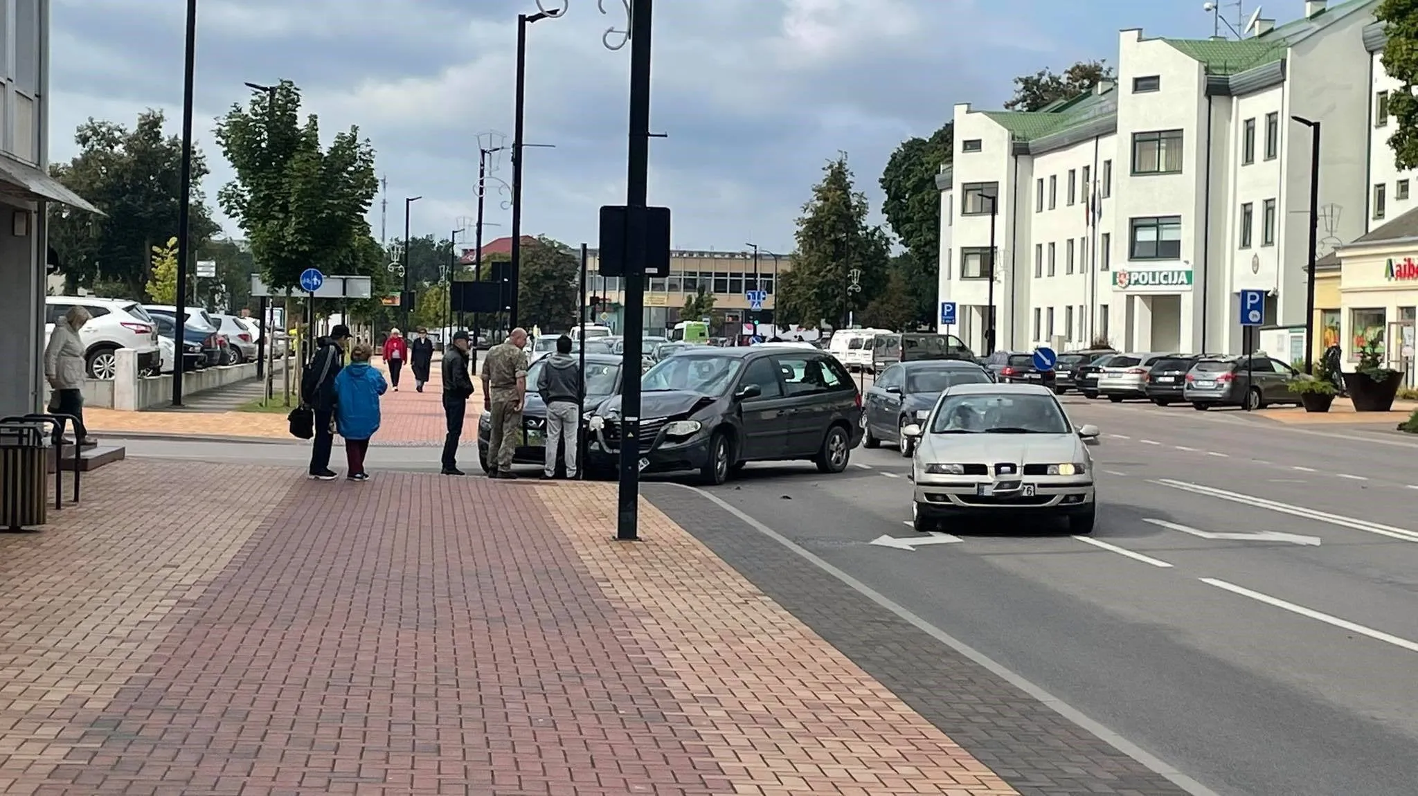 ava241081985 882061806071982 7661427098893413833 n