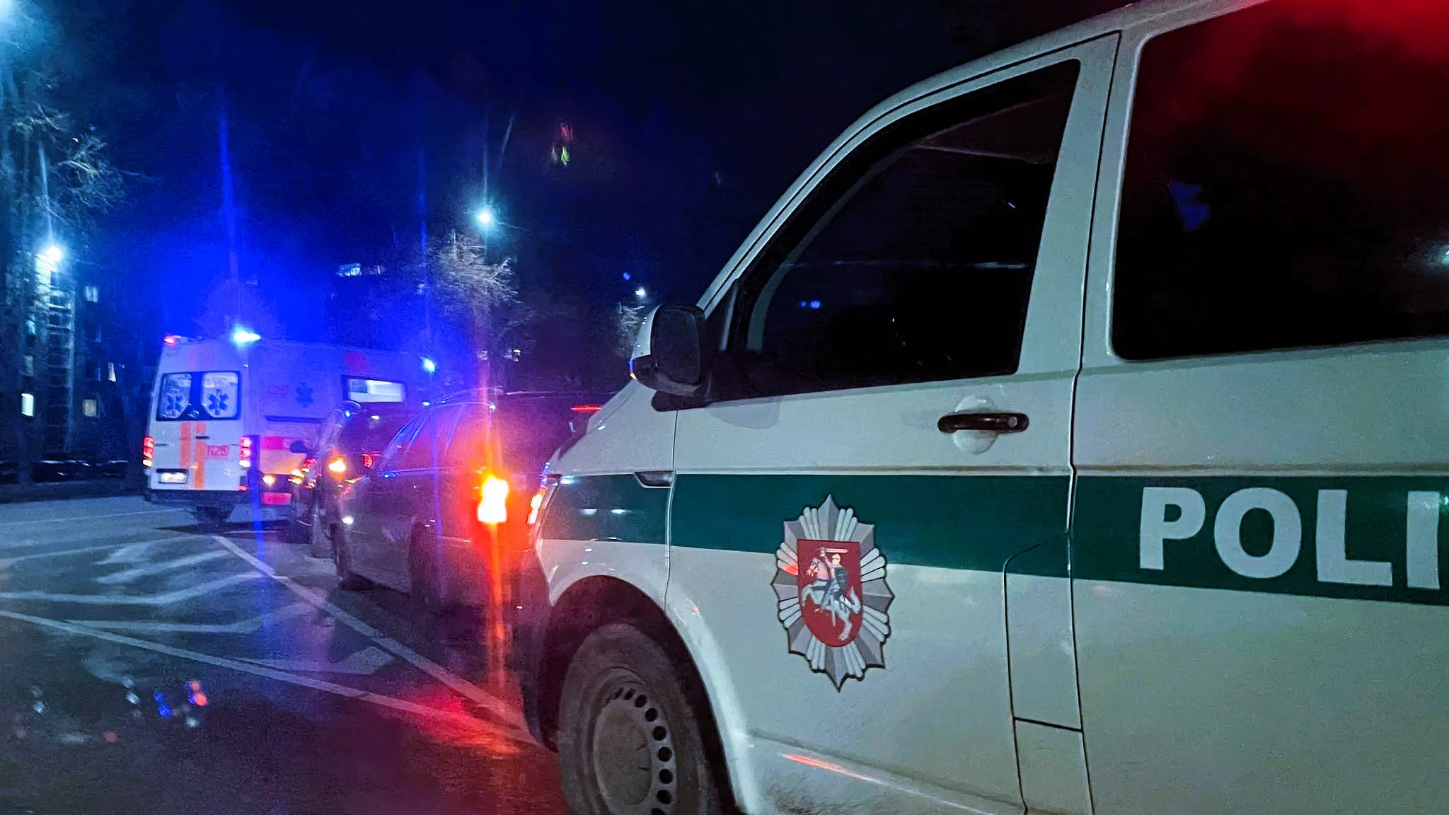 avarakaujo386476781 368318735637688 8080688671308806752 n