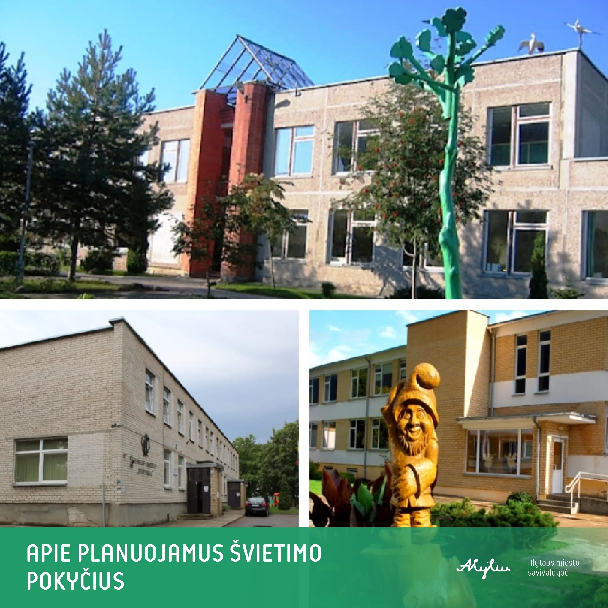 b5d3b890 4d70 47bb a4e2 979d0438851b