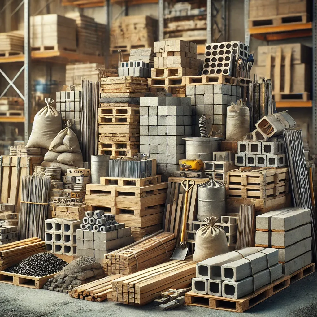 b70b42cd 3594 4561 ae57 3efb3736b716