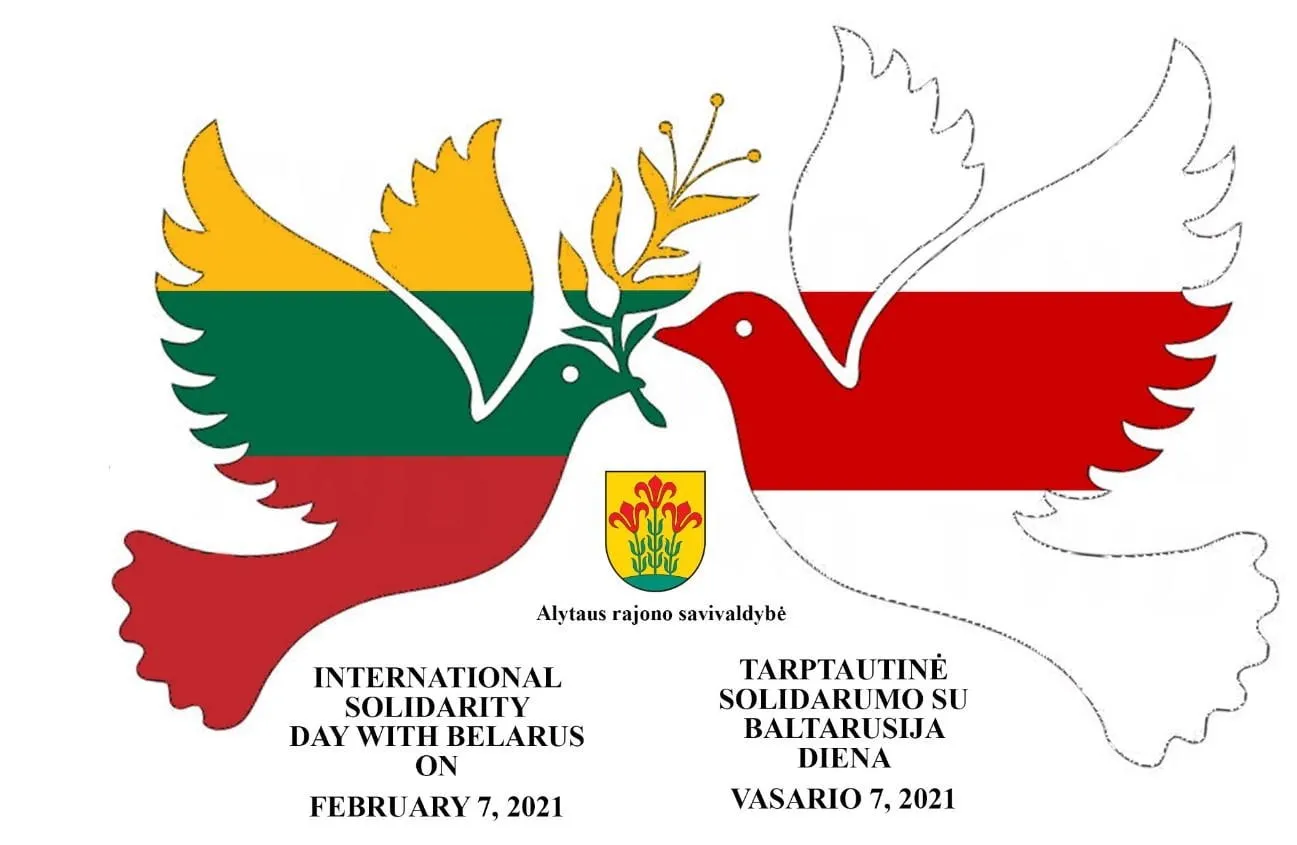 baltarusijavasario 7