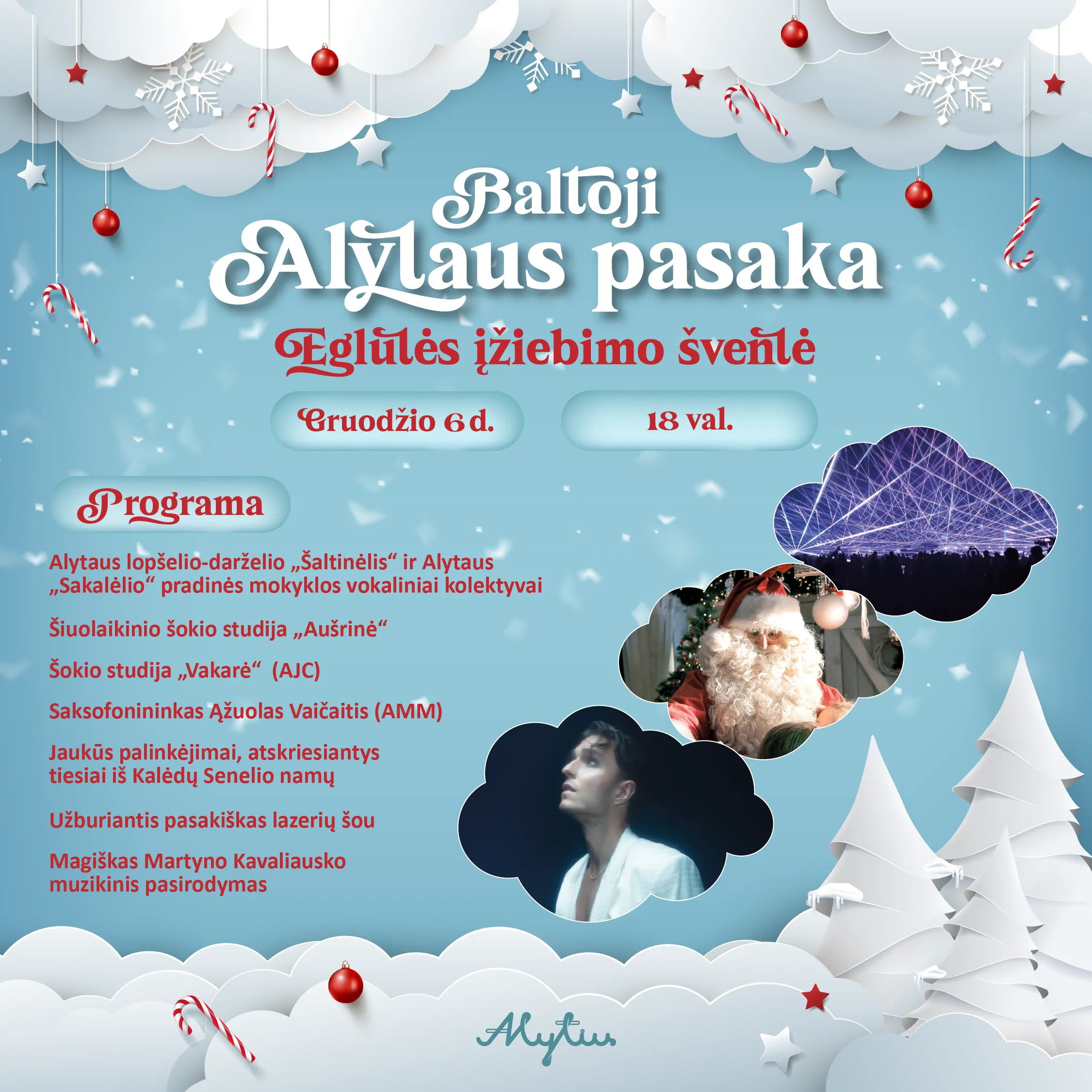 baltoji alytaus pasaka 2024 02