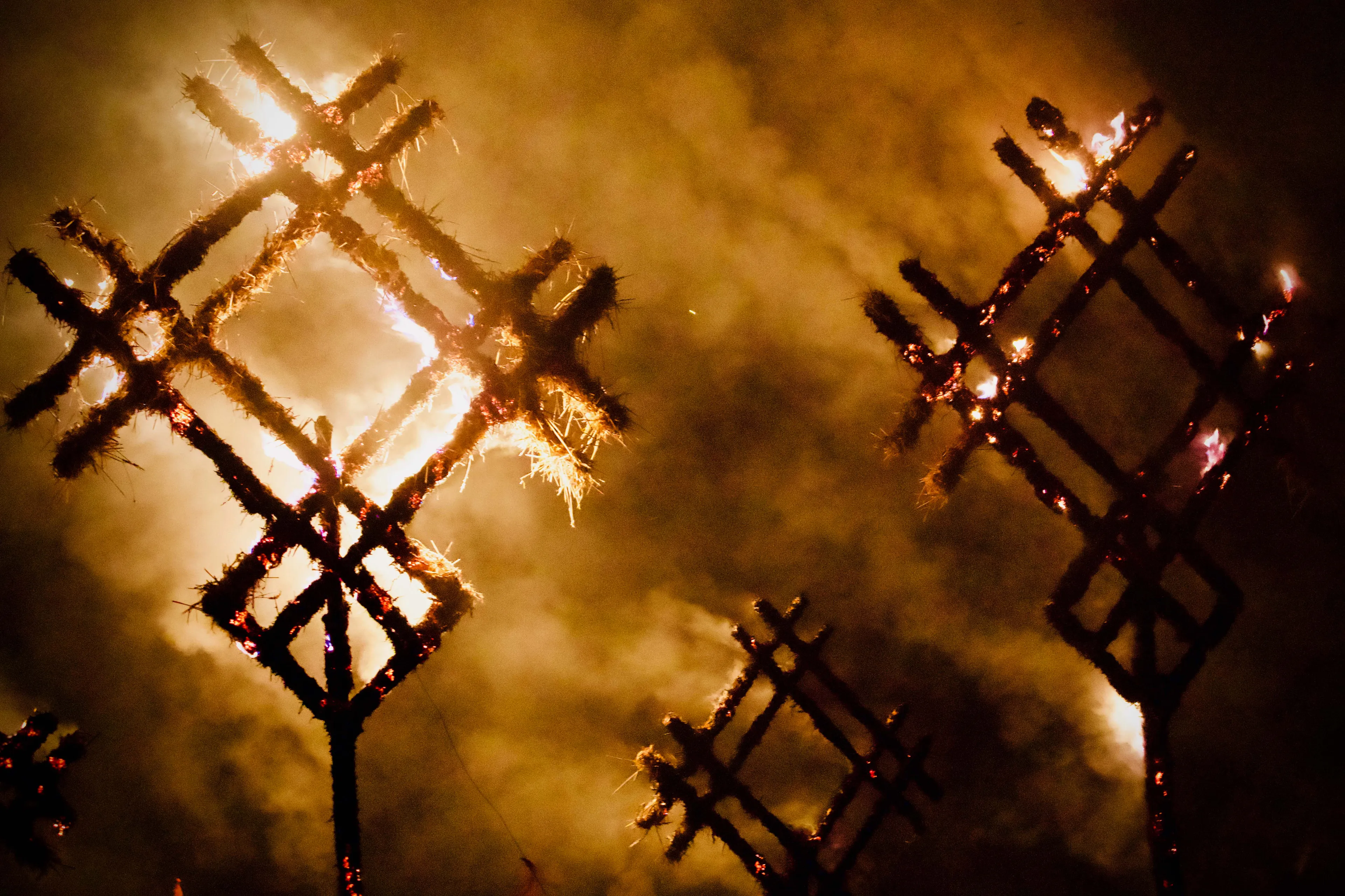 baltu vienybes diena 1