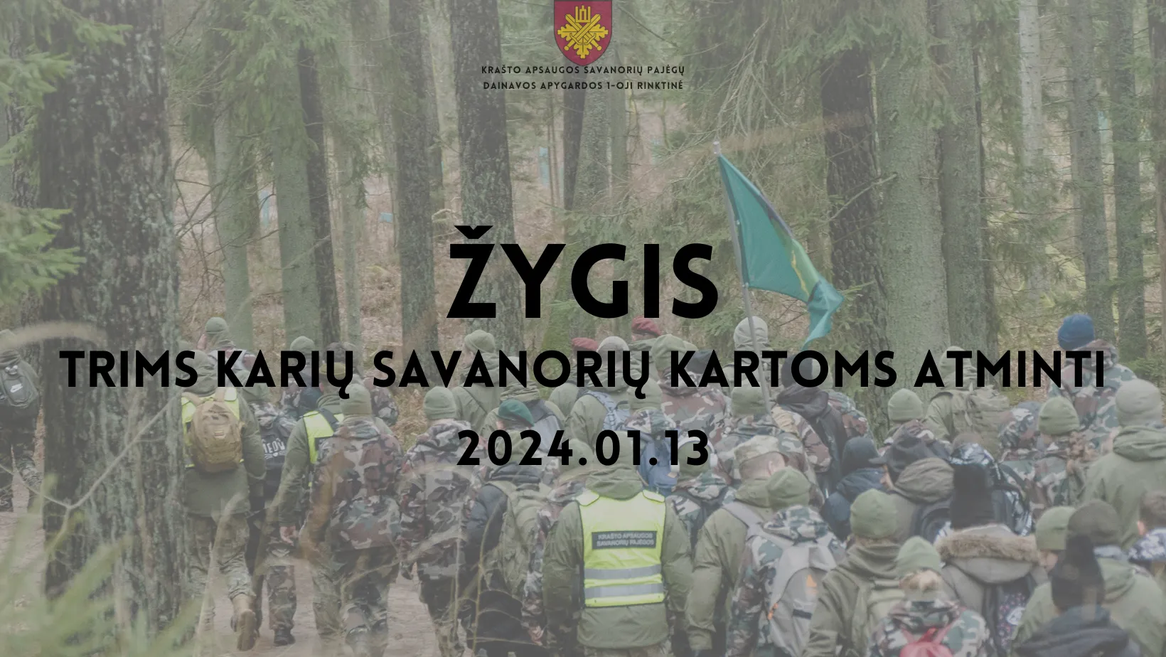 banerissau13zygis