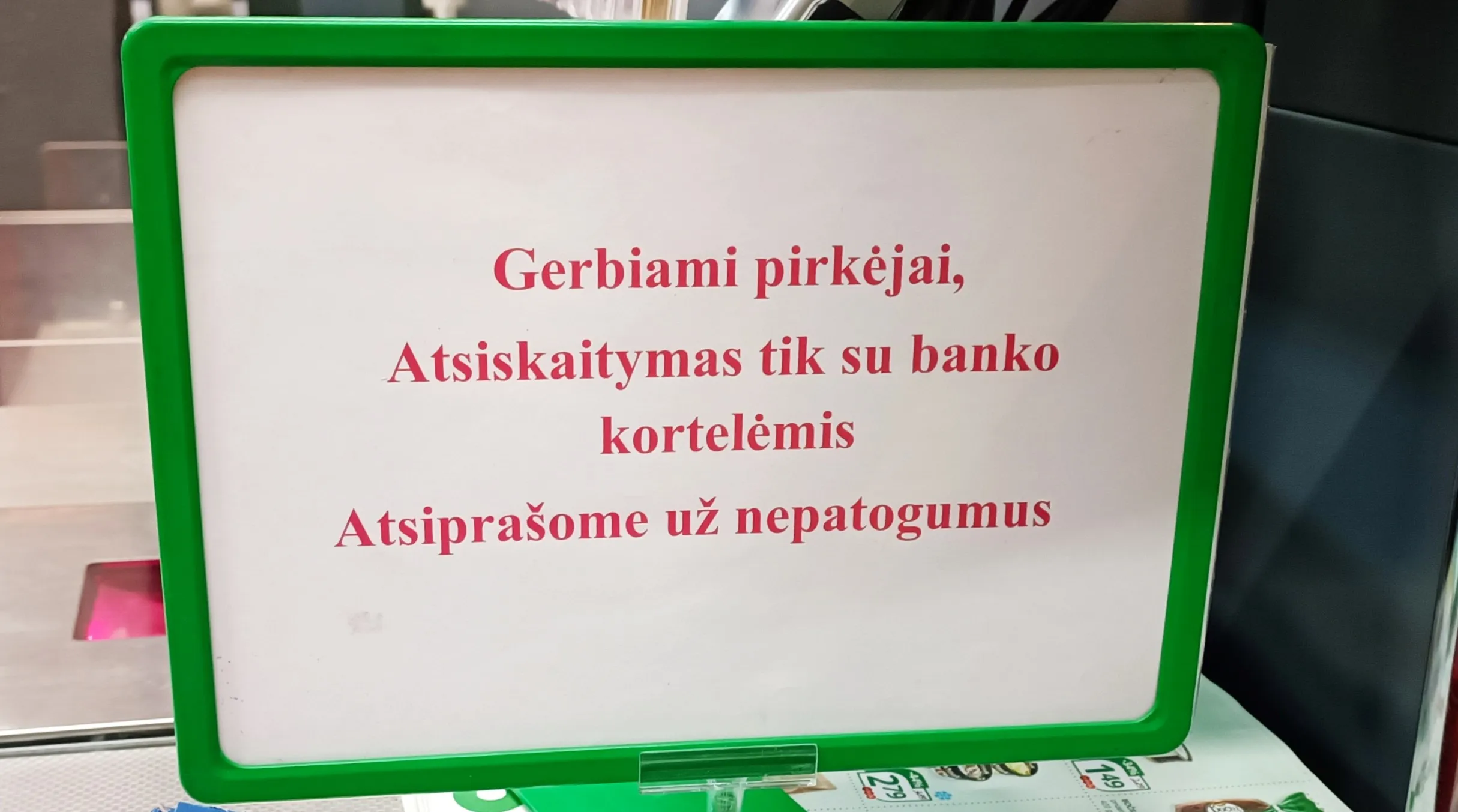 bankokort1680422352255