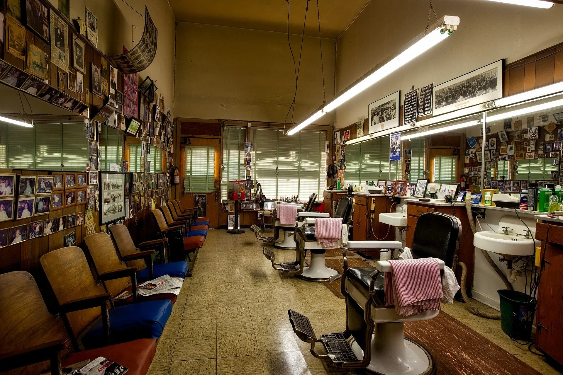barbershop gdf07bc931 1920