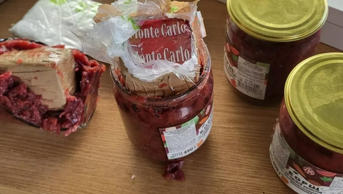 barsc08 01 cig brsciuose ktm gerass