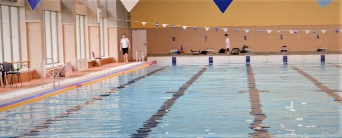 bas283623382 4573244102778983 6462852101844476793 n