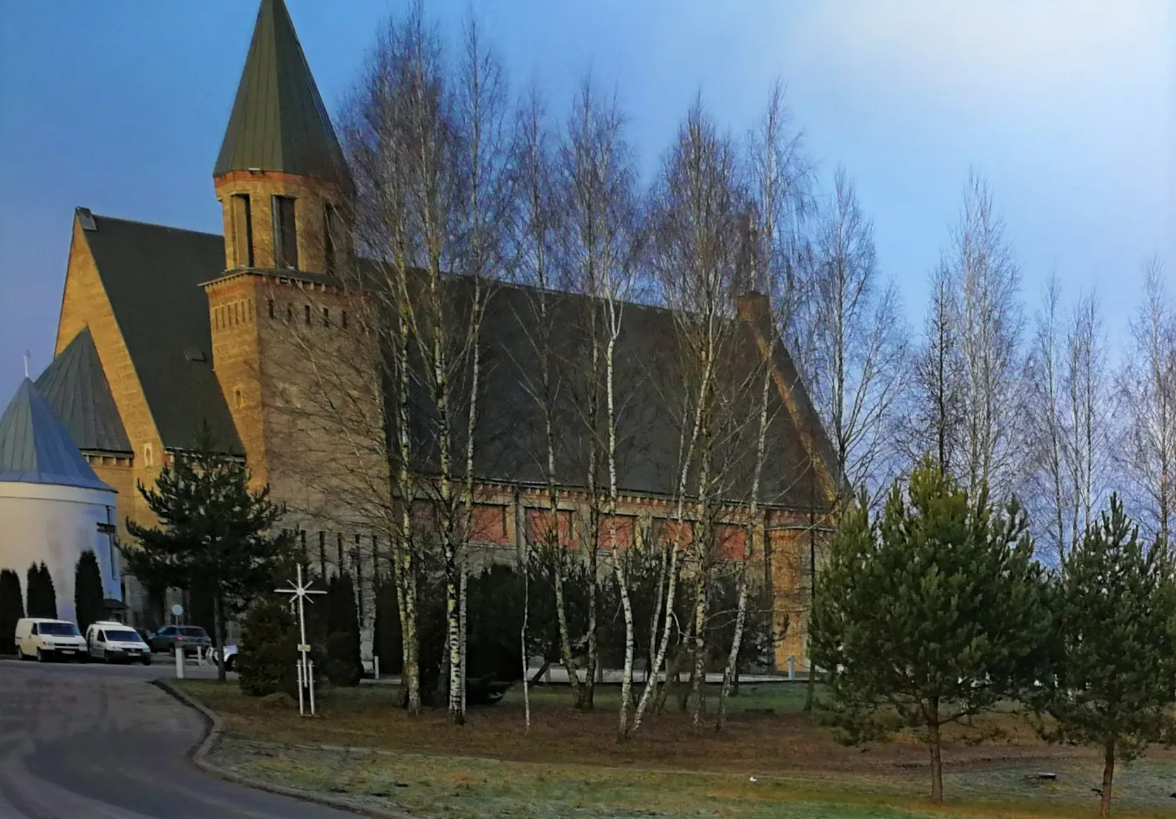 bazimg 20180109 152229