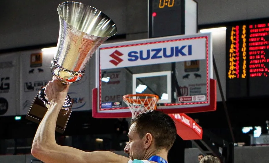 bcw341118471 599707372184623 4937539952271393715 n 1