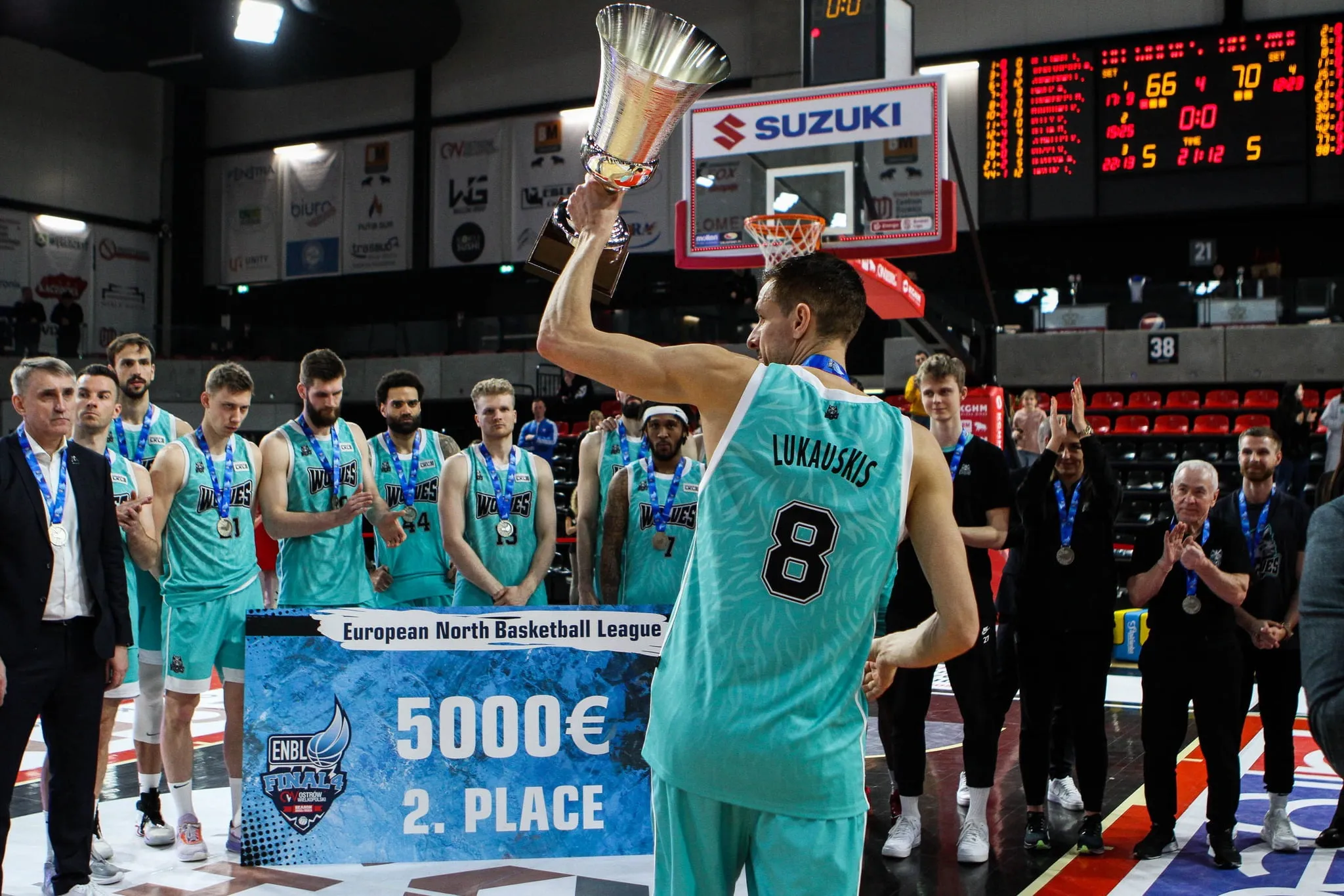 bcw341118471 599707372184623 4937539952271393715 n