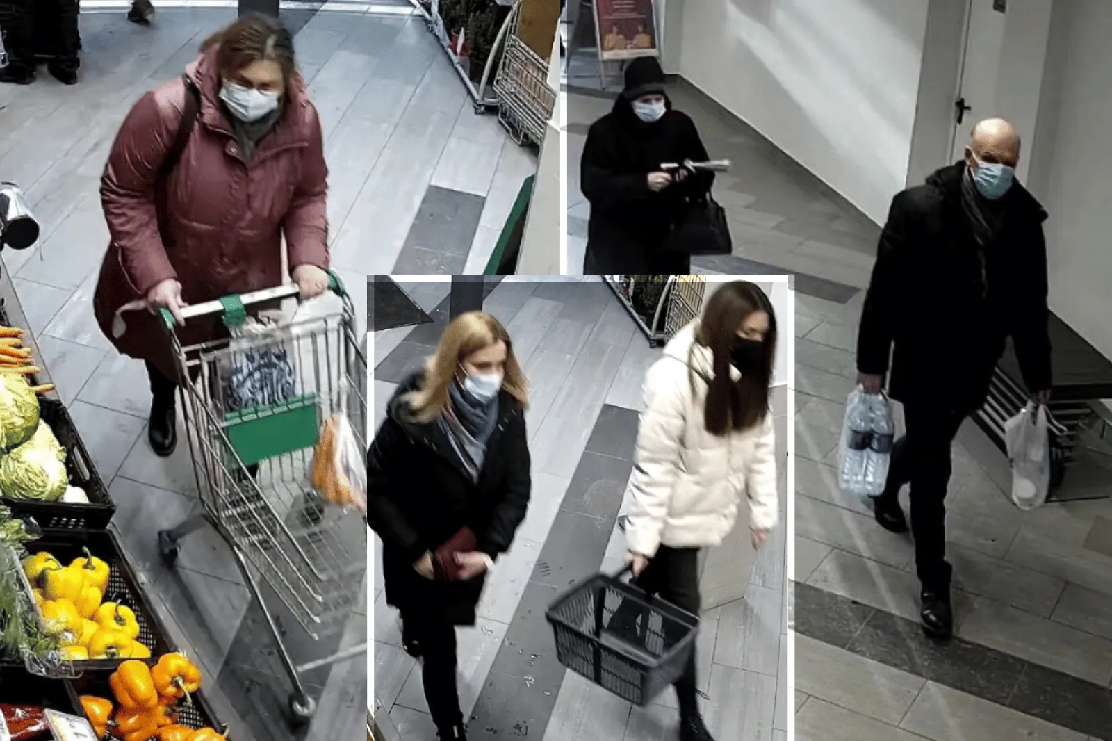 befunky sample 2022 09 13t163732295