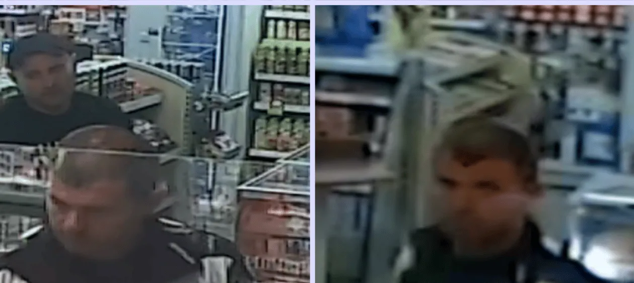 befunky sample 2022 09 29t132343187 1