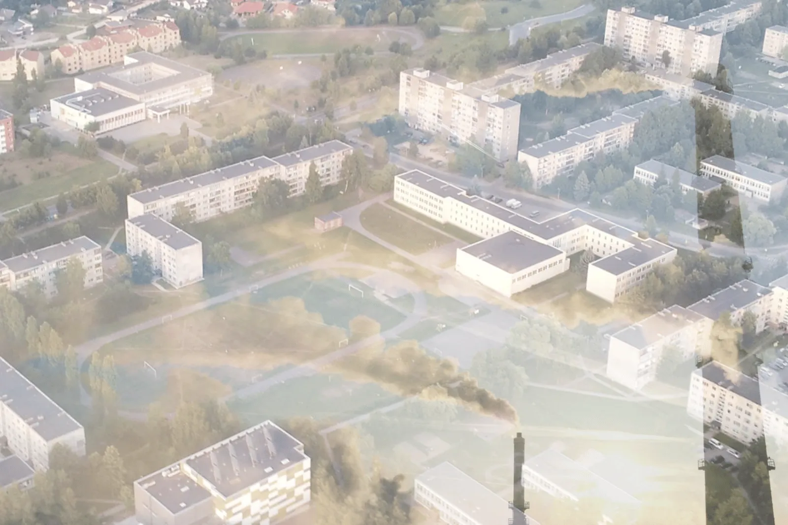 befunky sample 2022 10 06t193723338