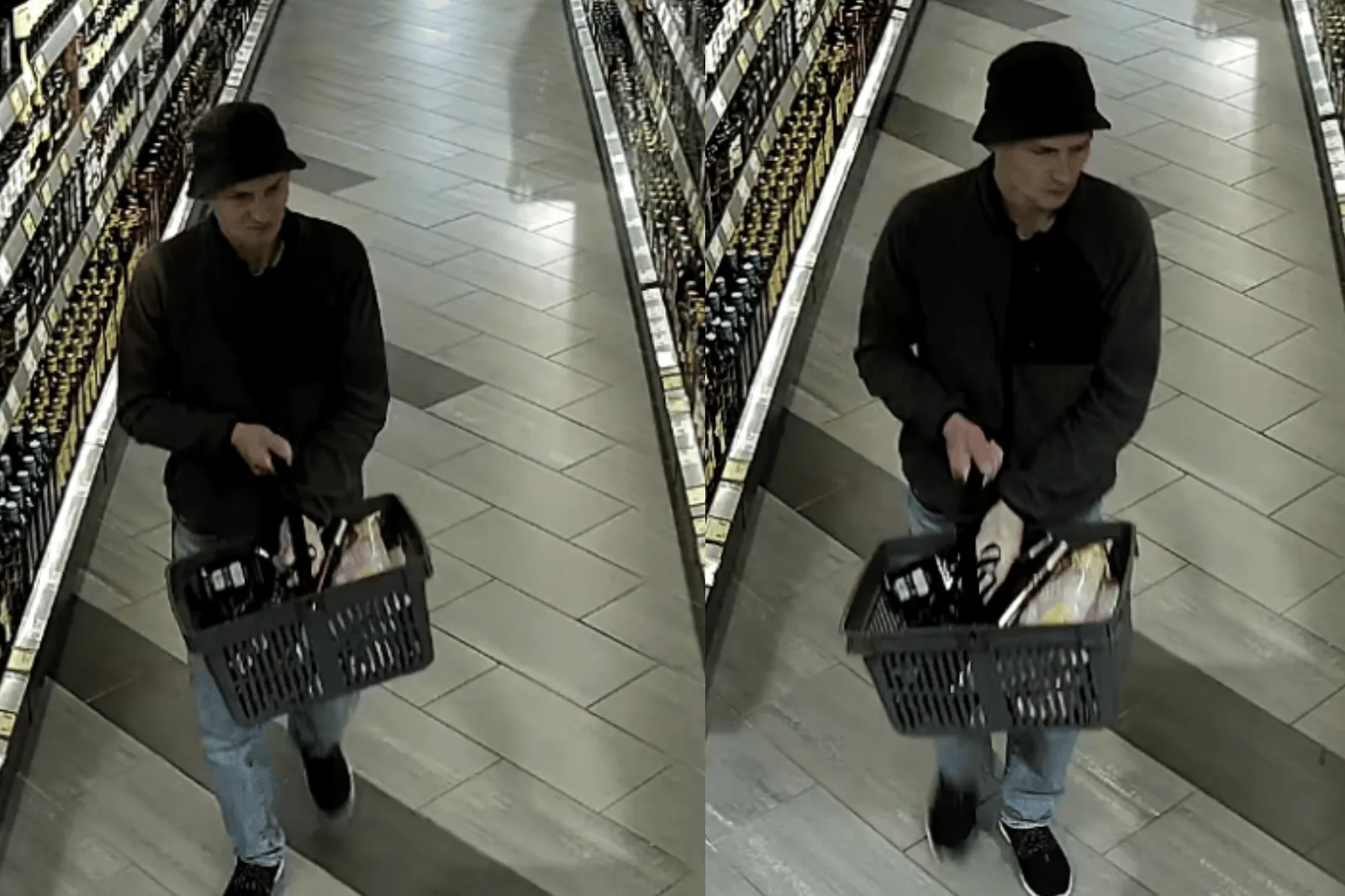 befunky sample 2022 10 12t150418510