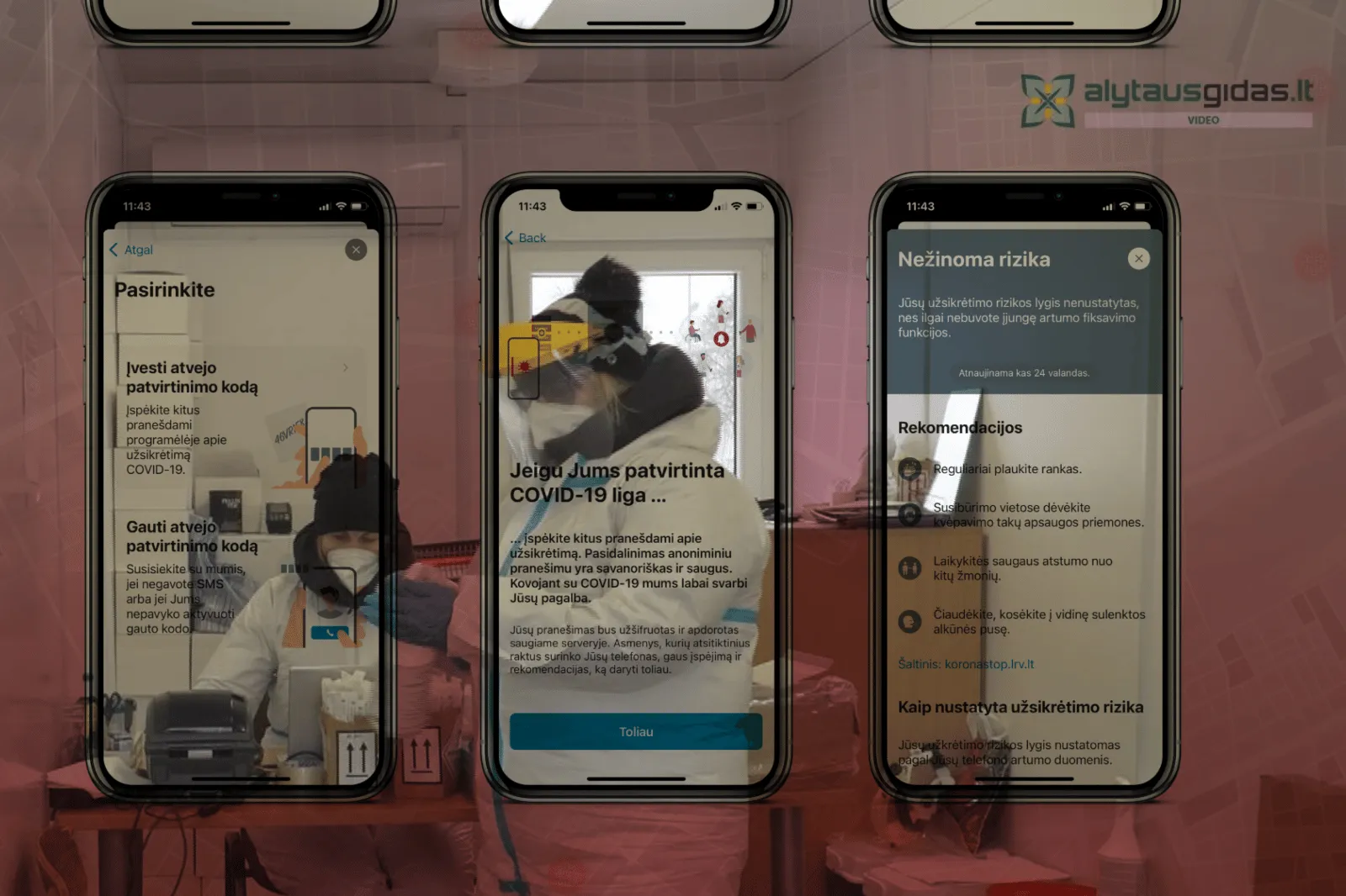 befunky sample 2022 10 12t235920836