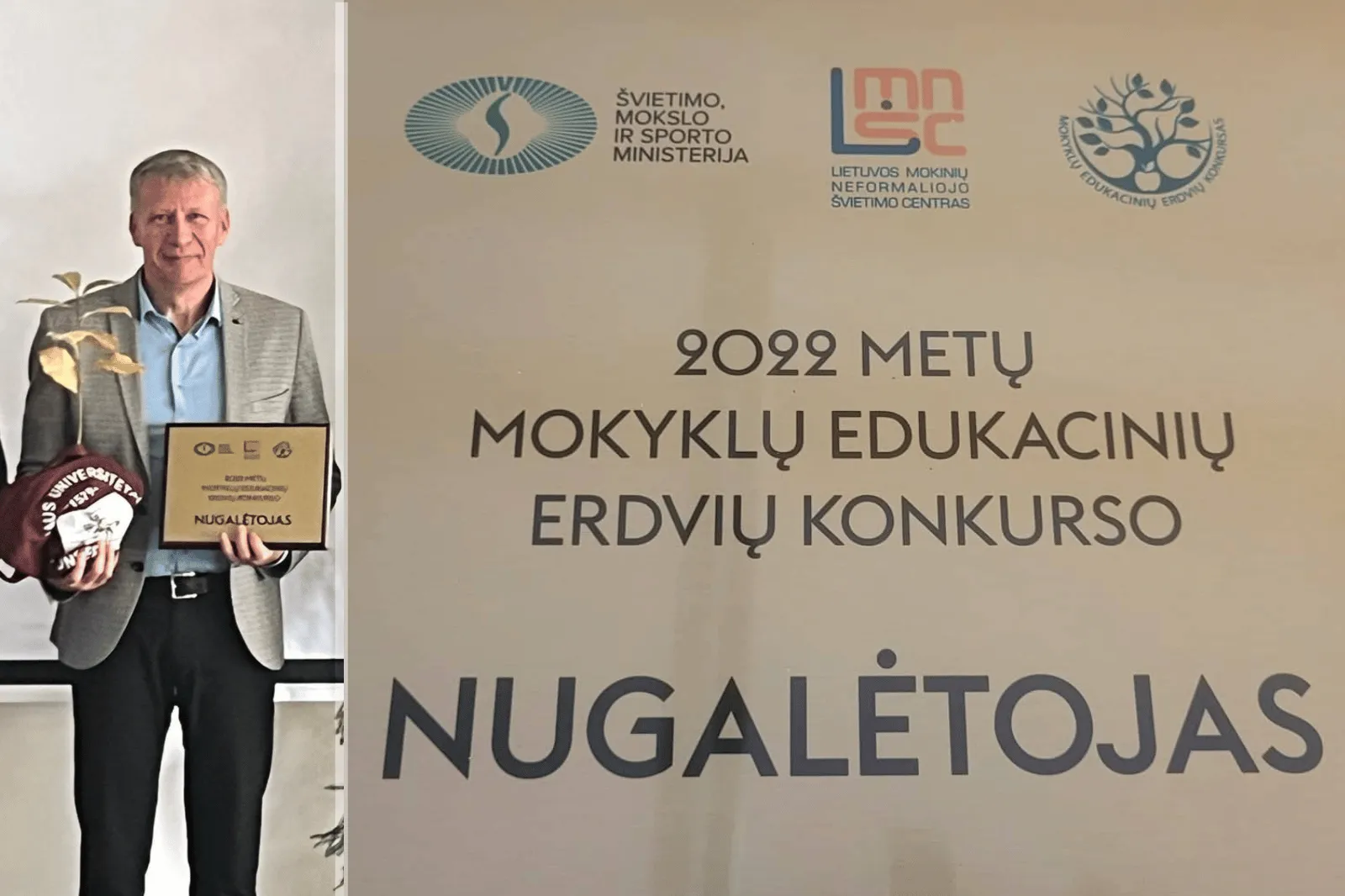 befunky sample 2022 10 17t114740192