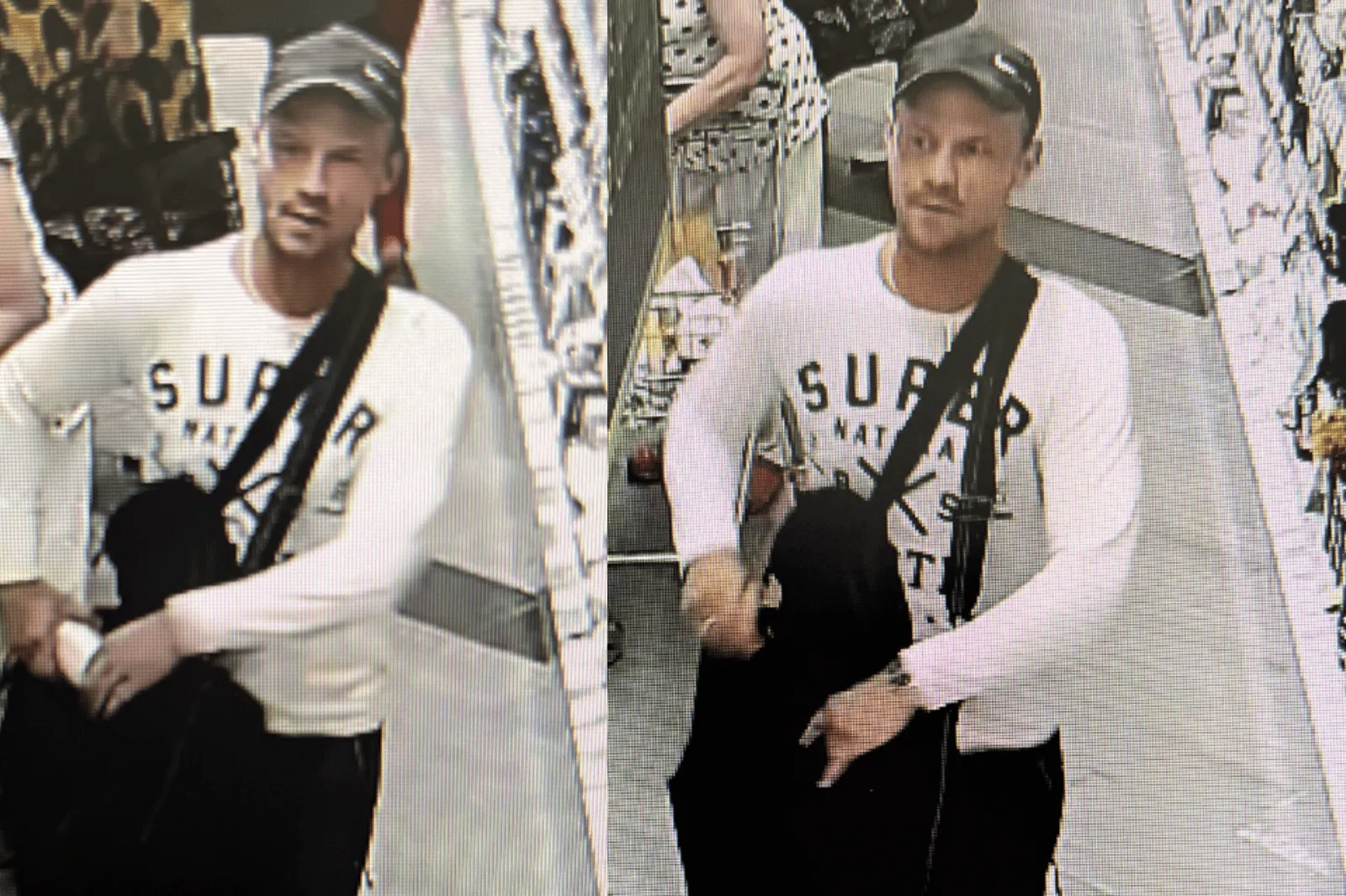 befunky sample 2022 10 17t133552048