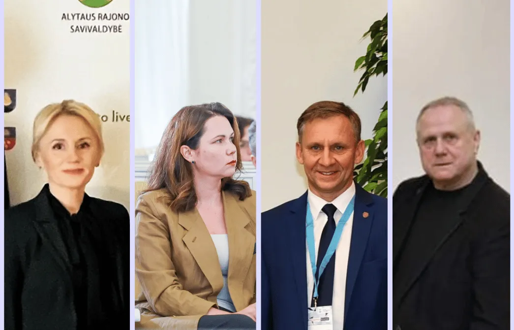 befunky sample 2022 10 22t103533166