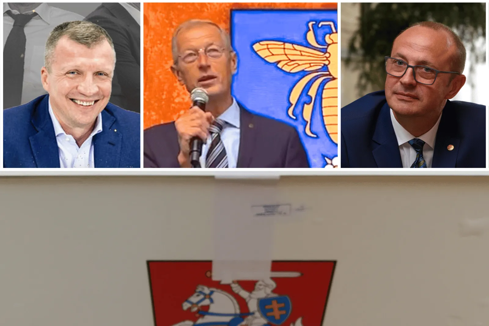 befunky sample 2022 10 25t101850743