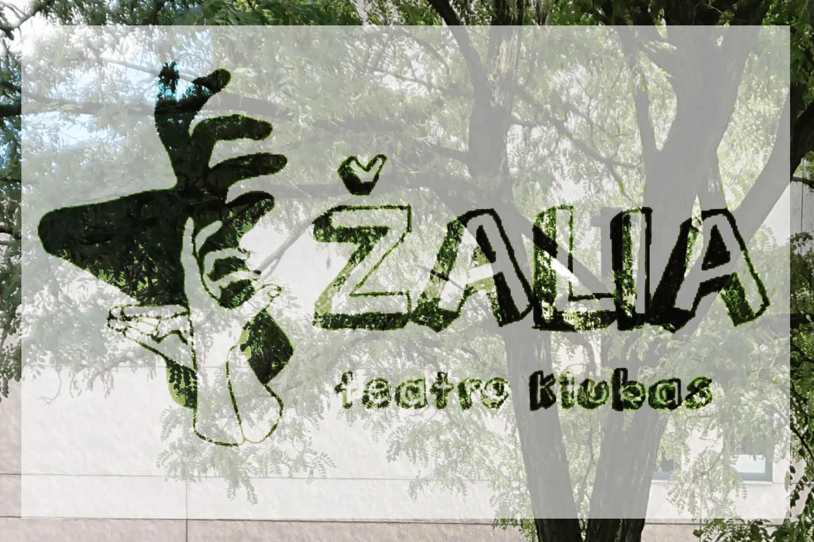 befunky sample 2022 11 07t112127736