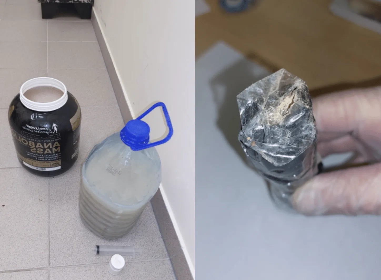 befunky sample 2022 11 21t154954578 1