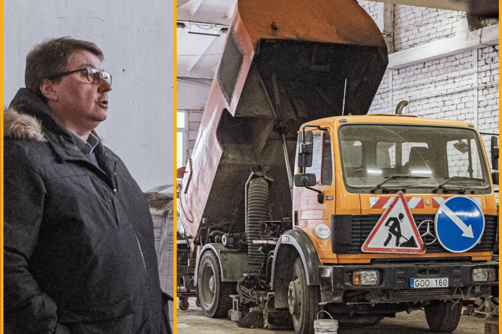 befunky sample 2022 11 21t203803752