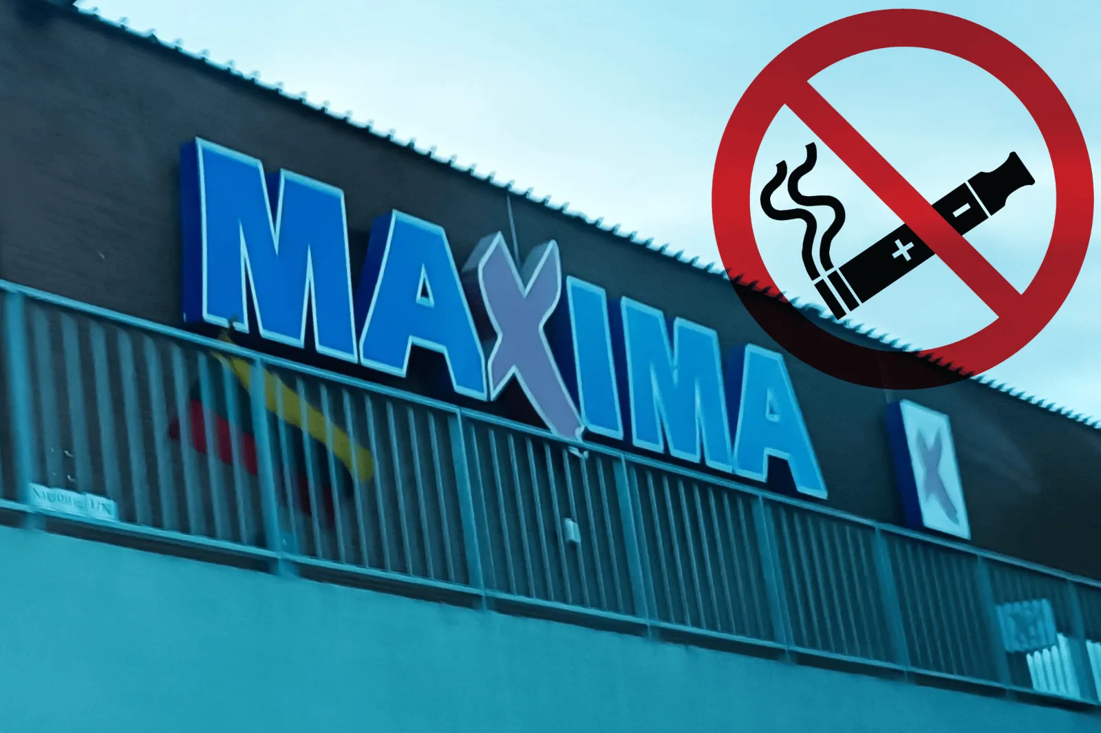 befunky sample 2022 11 22t122009467