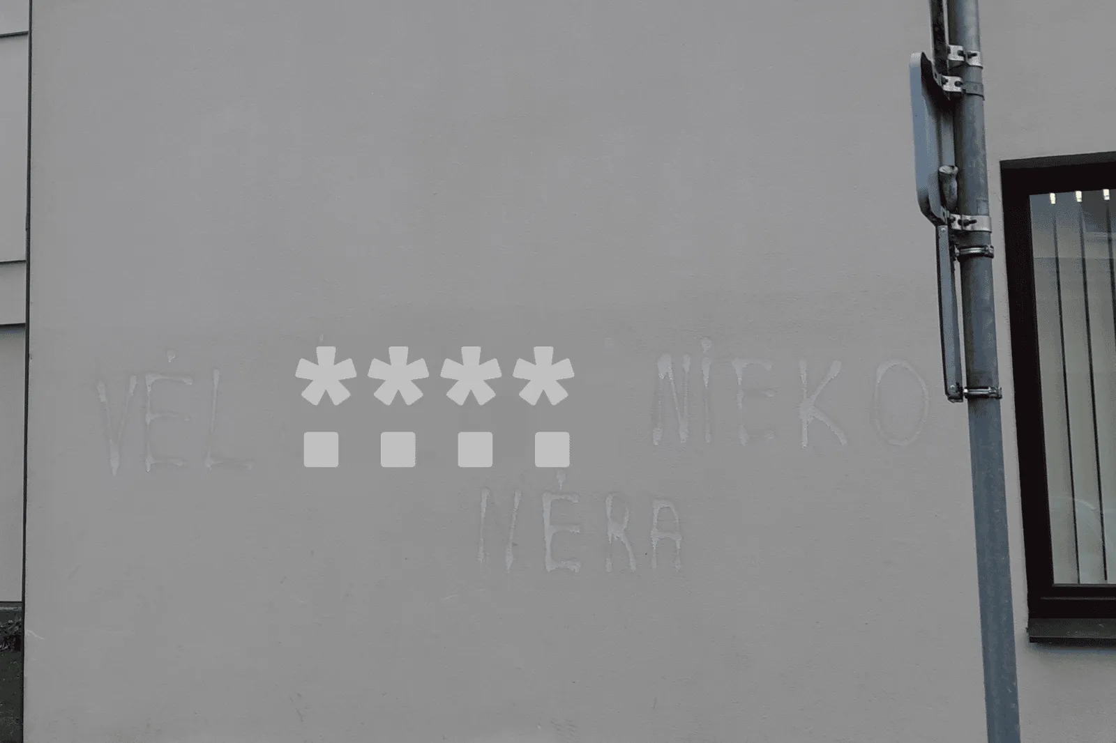 befunky sample 2022 11 22t135115860